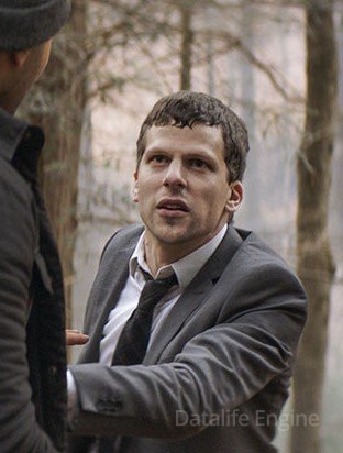 Постер к Операция «Колибри» (2018)