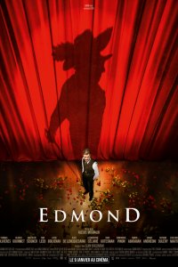 Постер к Сирано. Успеть до премьеры (2019)