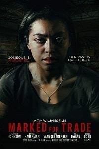 Постер к Помечено для торговли (2019)