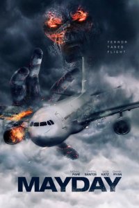 Постер к Сигнал бедствия (2019)