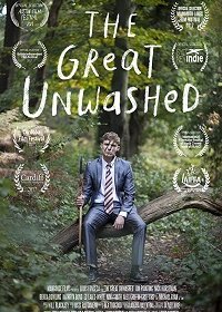 Постер к Лесные чудики (2017)