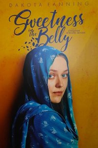 Постер к Бабочки в животе (2019)