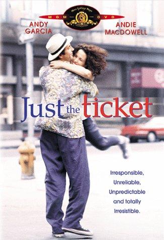 Постер к Спекулянт (1998)