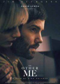 Постер к Другой я (2019)