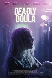 Постер к Роды, ложь и убийство (2022)