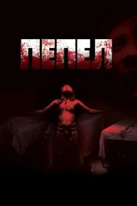 Постер к Пепел (2010)