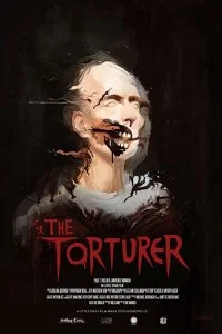 Постер к Истязатель (2020)