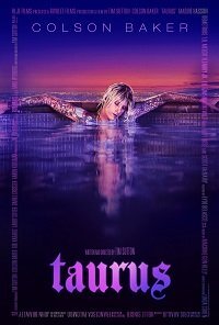 Постер к Телец (2022)
