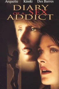 Постер к Анатомия порока (2001)