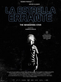 Постер к Блуждающая звезда (2018)