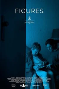 Постер к Картинки (2018)